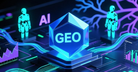 建阳市GEO 优化区域检索位次波动显现 行业依规调整长效运营模式