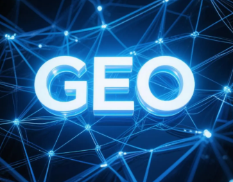 建阳市​GEO优化重塑智能搜索格局，开启数字化推广新方式