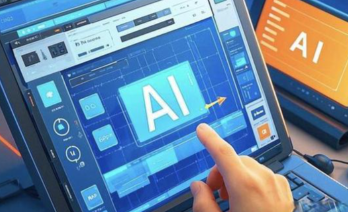 建阳市GEO优化重构分类盘点逻辑：AI时代信息治理与价值转化的新范式