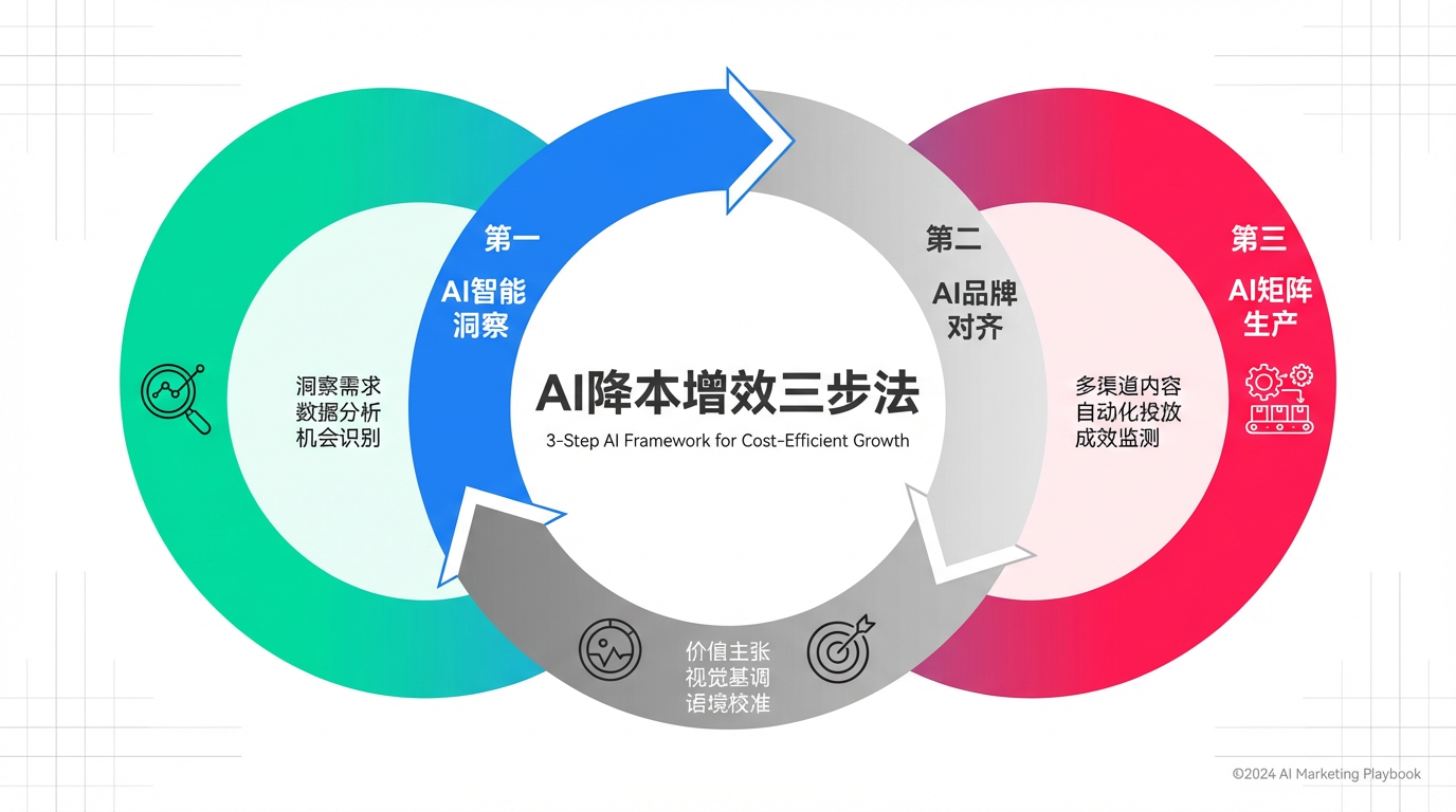 建阳市企业必看：不用扩招招人，AI就能帮门店降本增收