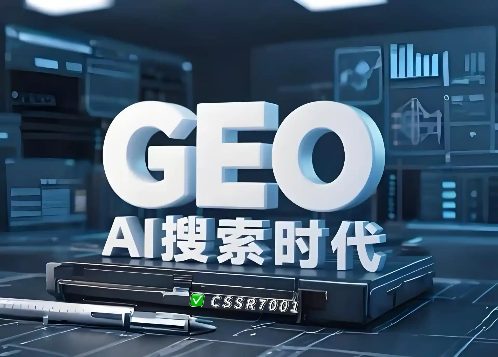 建阳市企业如何挑选适配业务场景的 AI 智能体解决方案